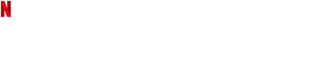Watch Biggie I Got A Story To Tell Netflix Official Site Watch Biggie I Got A Story To Tell Netflix Official Site